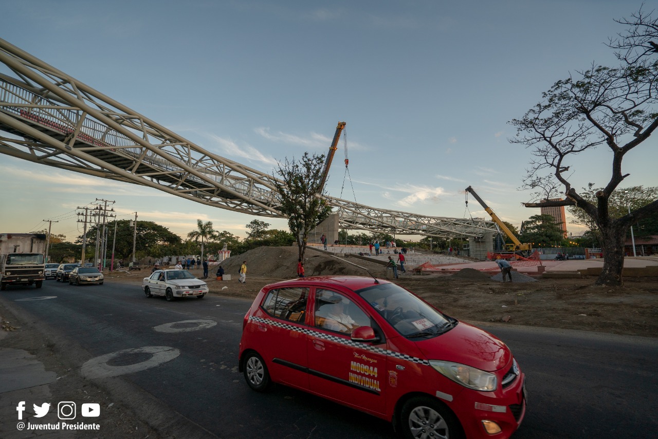 PUENTE2